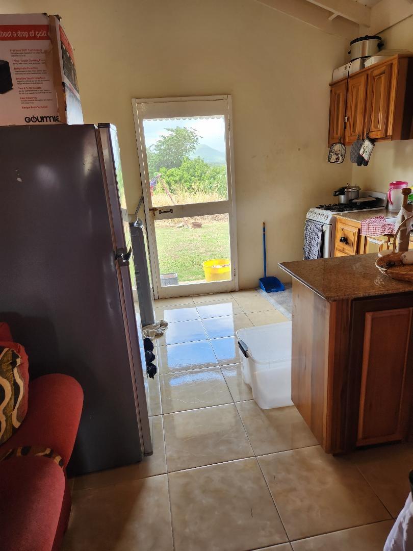 Twelfth image of 566 Stonebrook Vista Trelawny in Falmouth, Trelawny, Jamaica - property is For Sale