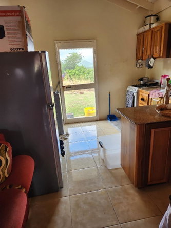 Twelfth image of 566 Stonebrook Vista Trelawny in Falmouth, Trelawny, Jamaica - property is For Sale