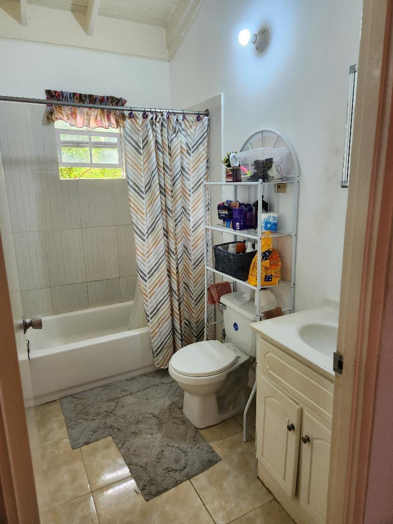 Thirteenth image of 566 Stonebrook Vista Trelawny in Falmouth, Trelawny, Jamaica - property is For Sale