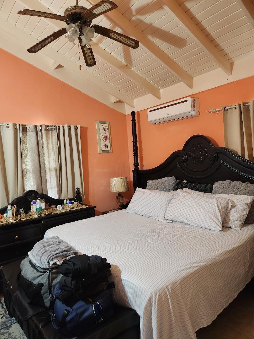 Fourteenth image of 566 Stonebrook Vista Trelawny in Falmouth, Trelawny, Jamaica - property is For Sale