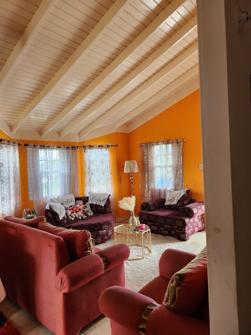 Fifteenth image of 566 Stonebrook Vista Trelawny in Falmouth, Trelawny, Jamaica - property is For Sale