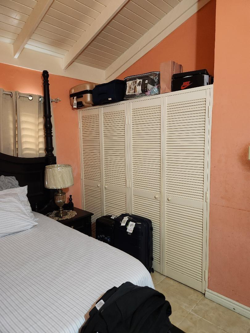 Sixteenth image of 566 Stonebrook Vista Trelawny in Falmouth, Trelawny, Jamaica - property is For Sale