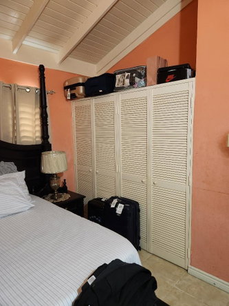 Sixteenth image of 566 Stonebrook Vista Trelawny in Falmouth, Trelawny, Jamaica - property is For Sale