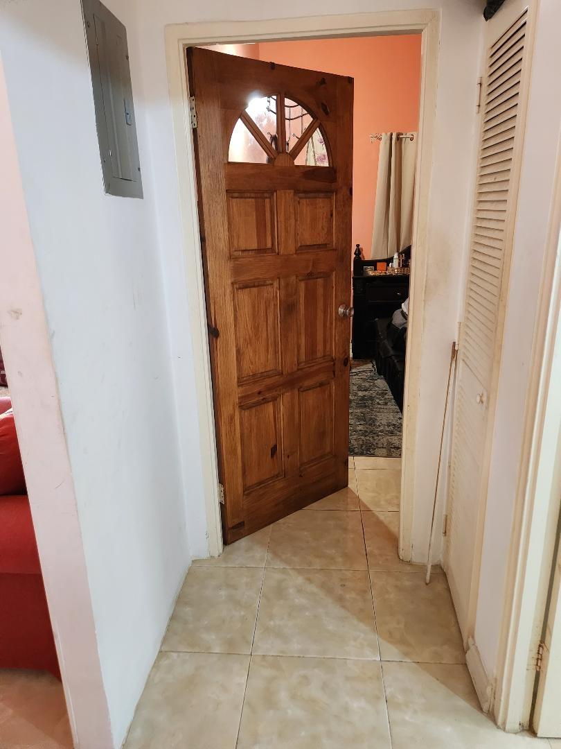 Seventeenth image of 566 Stonebrook Vista Trelawny in Falmouth, Trelawny, Jamaica - property is For Sale