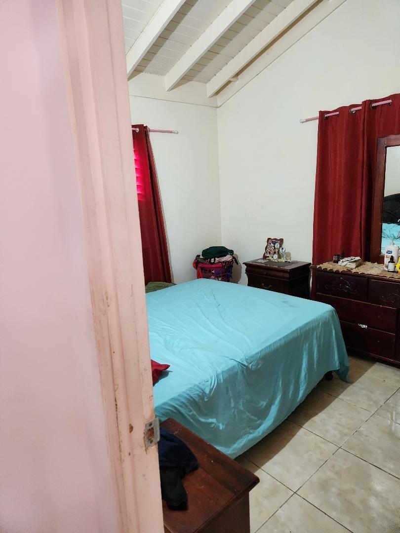 Eighteenth image of 566 Stonebrook Vista Trelawny in Falmouth, Trelawny, Jamaica - property is For Sale