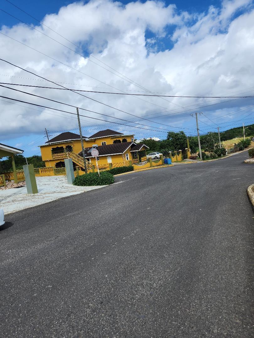 Nineteenth image of 566 Stonebrook Vista Trelawny in Falmouth, Trelawny, Jamaica - property is For Sale
