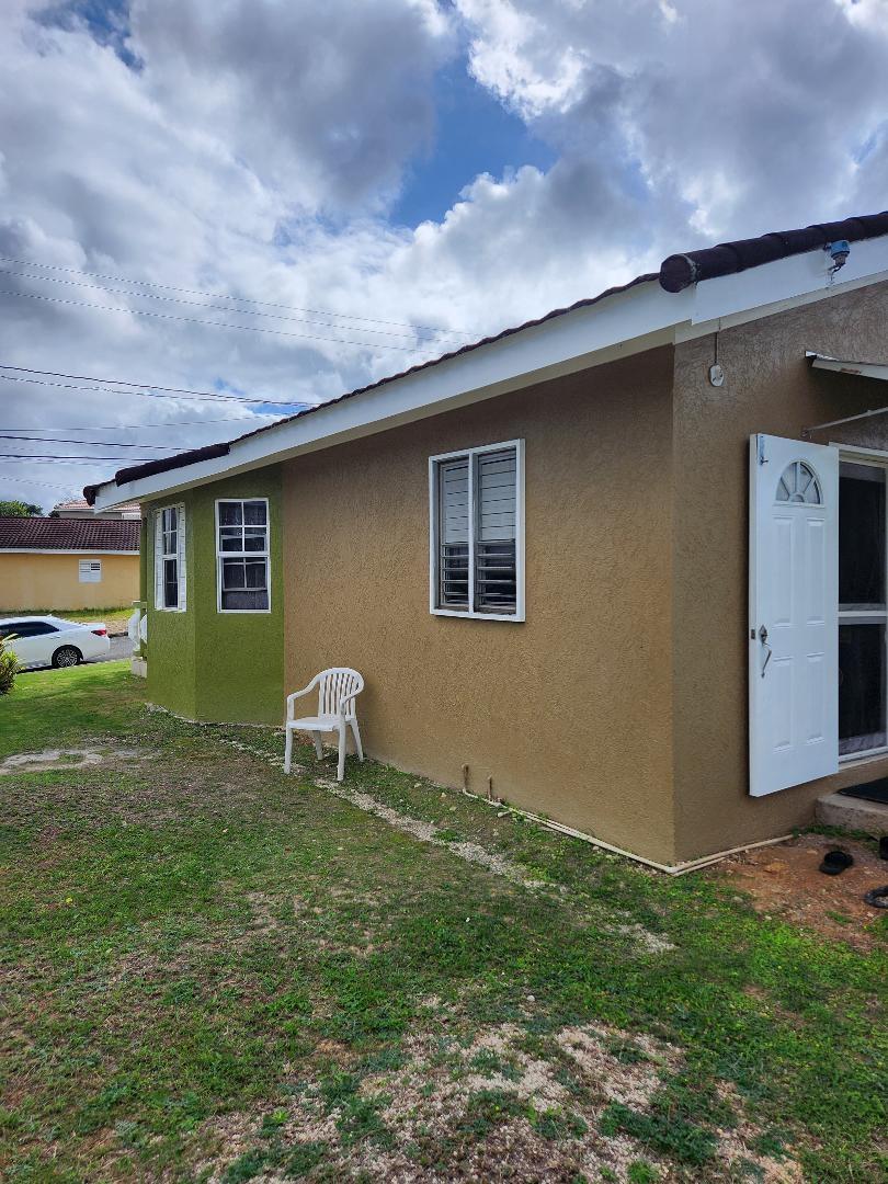 Third image of 566 Stonebrook Vista Trelawny in Falmouth, Trelawny, Jamaica - property is For Sale