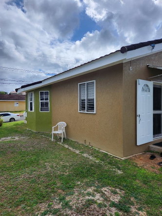 Third image of 566 Stonebrook Vista Trelawny in Falmouth, Trelawny, Jamaica - property is For Sale