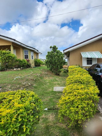 Fourth image of 566 Stonebrook Vista Trelawny in Falmouth, Trelawny, Jamaica - property is For Sale