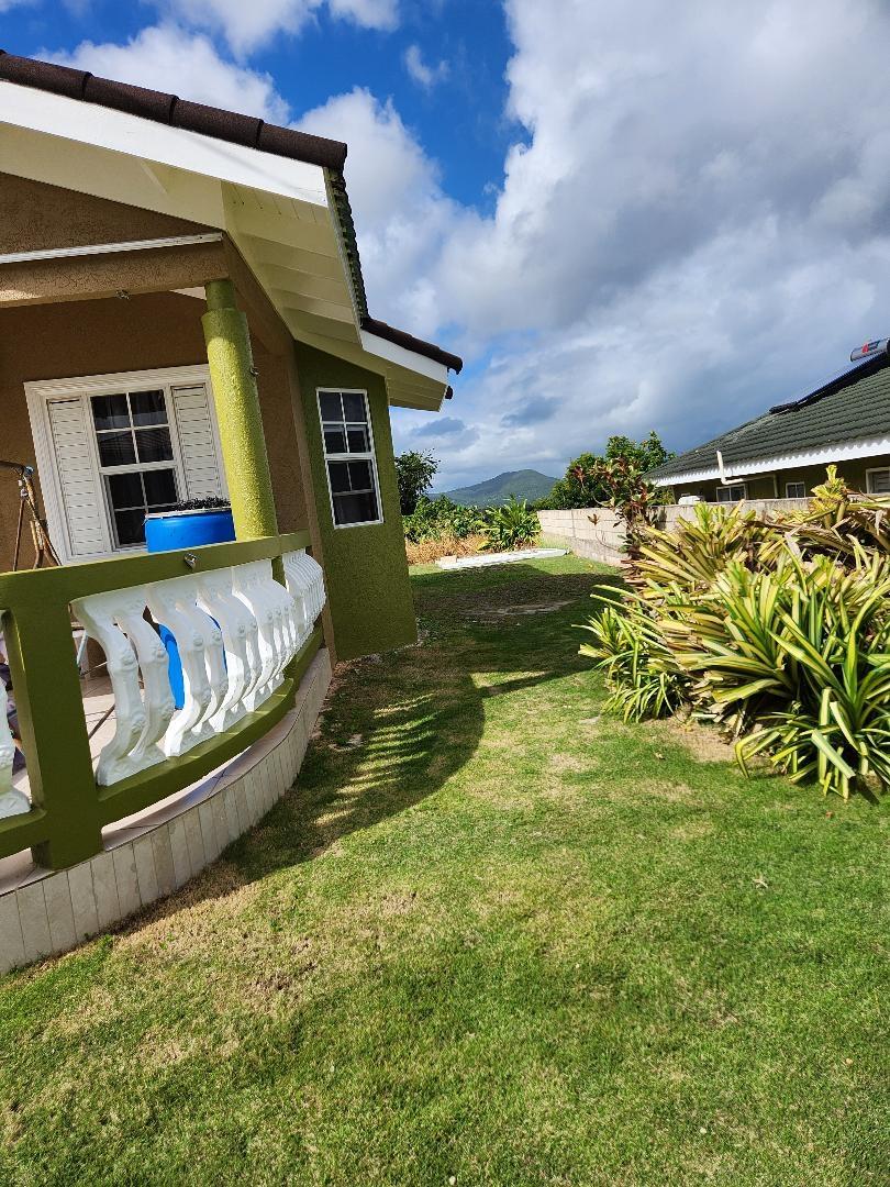 Fifth image of 566 Stonebrook Vista Trelawny in Falmouth, Trelawny, Jamaica - property is For Sale