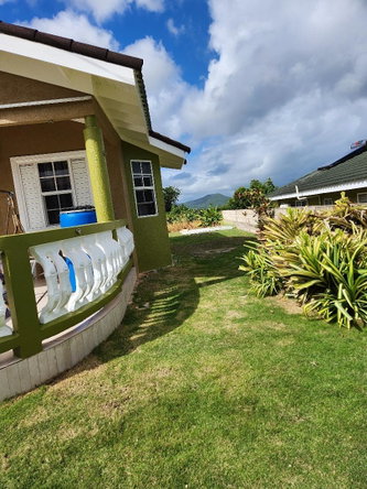 Fifth image of 566 Stonebrook Vista Trelawny in Falmouth, Trelawny, Jamaica - property is For Sale