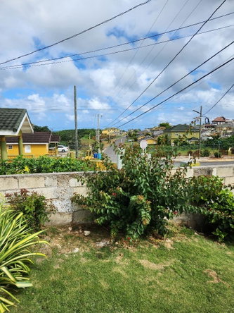 Sixth image of 566 Stonebrook Vista Trelawny in Falmouth, Trelawny, Jamaica - property is For Sale