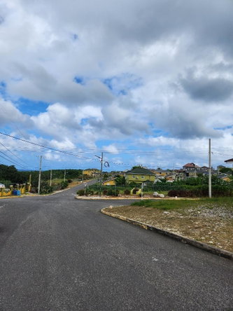 Seventh image of 566 Stonebrook Vista Trelawny in Falmouth, Trelawny, Jamaica - property is For Sale