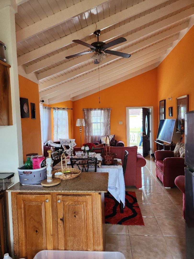 Eighth image of 566 Stonebrook Vista Trelawny in Falmouth, Trelawny, Jamaica - property is For Sale