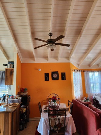 Tenth image of 566 Stonebrook Vista Trelawny in Falmouth, Trelawny, Jamaica - property is For Sale
