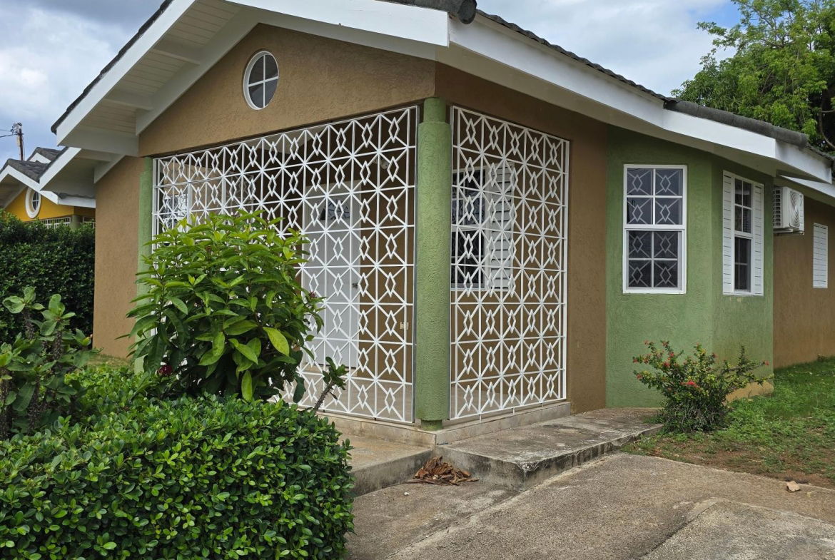 Second image of 753 Stonebrook Vista in STONEBROOK VISTA, Trelawny, Jamaica - property is For Sale