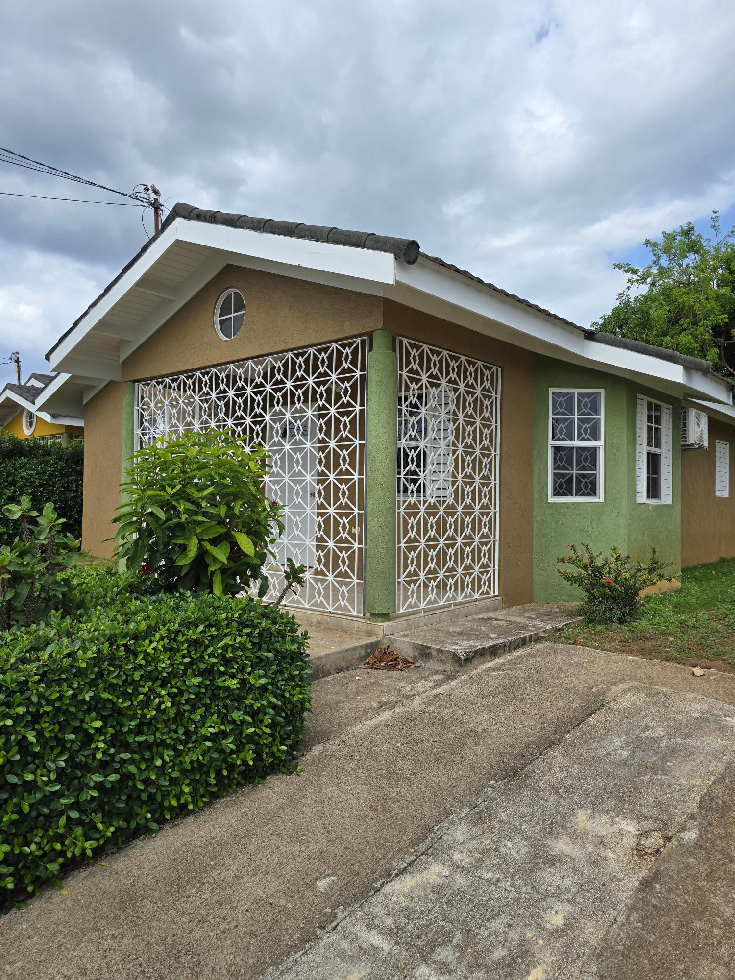Second image of 753 Stonebrook Vista in STONEBROOK VISTA, Trelawny, Jamaica - property is For Sale