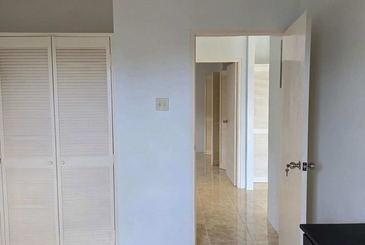 Eleventh image of 753 Stonebrook Vista in STONEBROOK VISTA, Trelawny, Jamaica - property is For Sale