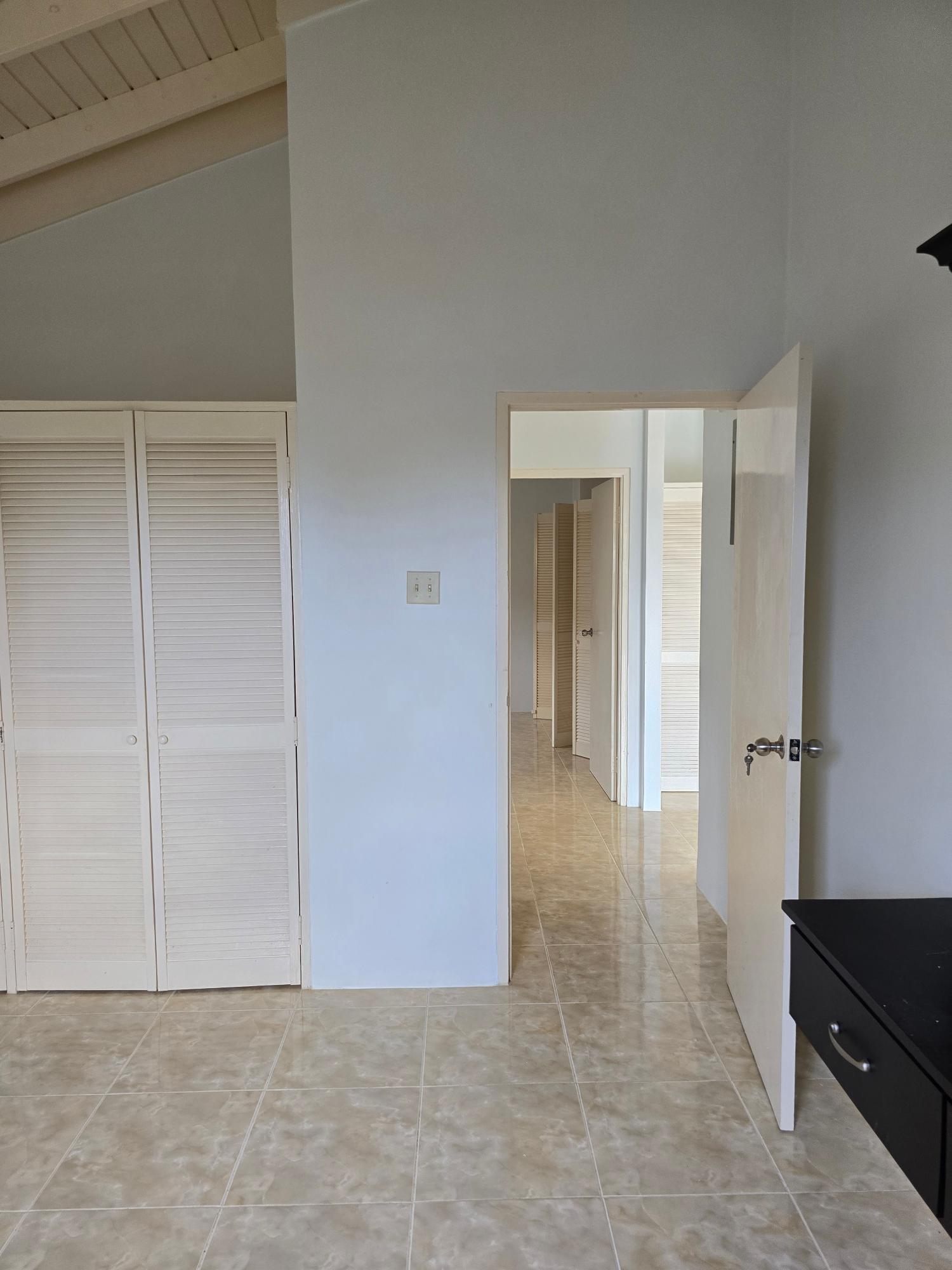 Eleventh image of 753 Stonebrook Vista in STONEBROOK VISTA, Trelawny, Jamaica - property is For Sale