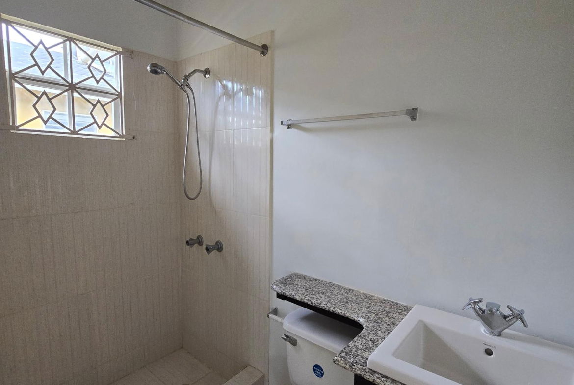 Twelfth image of 753 Stonebrook Vista in STONEBROOK VISTA, Trelawny, Jamaica - property is For Sale