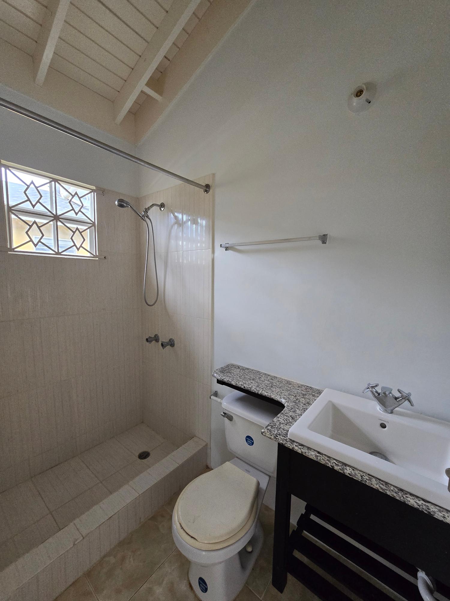 Twelfth image of 753 Stonebrook Vista in STONEBROOK VISTA, Trelawny, Jamaica - property is For Sale
