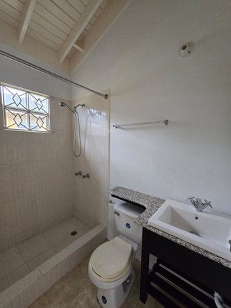 Twelfth image of 753 Stonebrook Vista in STONEBROOK VISTA, Trelawny, Jamaica - property is For Sale