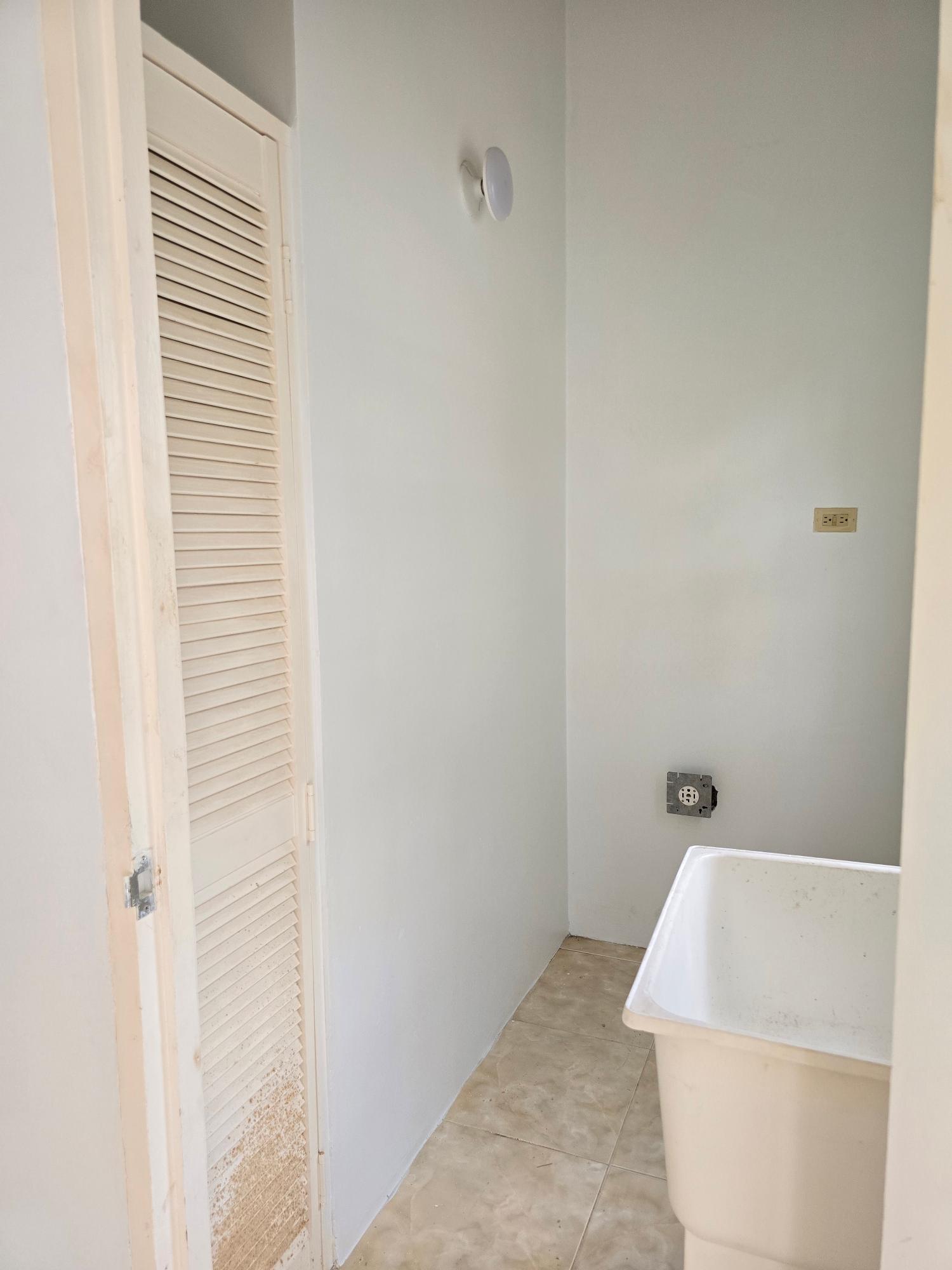 Thirteenth image of 753 Stonebrook Vista in STONEBROOK VISTA, Trelawny, Jamaica - property is For Sale