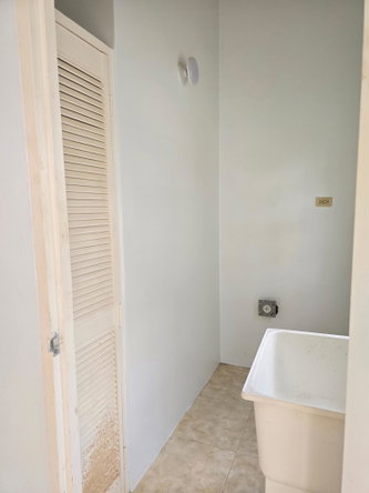 Fourteenth image of 753 Stonebrook Vista in STONEBROOK VISTA, Trelawny, Jamaica - property is For Sale