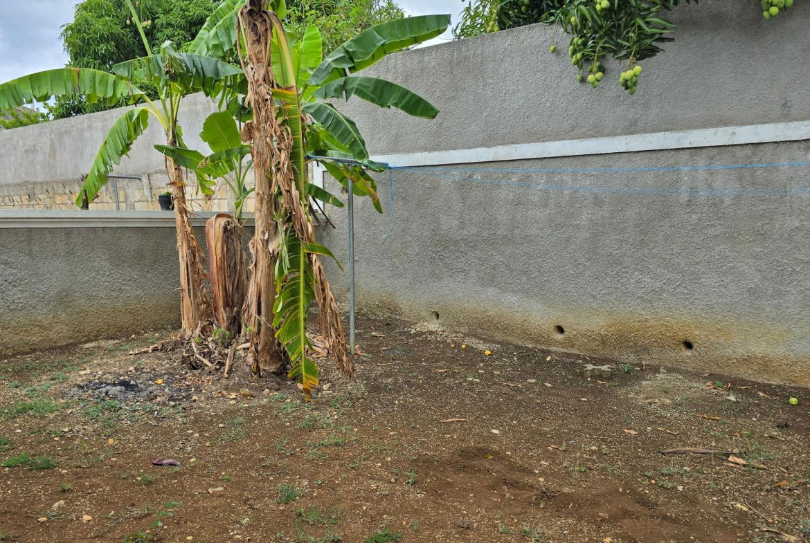 Fifteenth image of 753 Stonebrook Vista in STONEBROOK VISTA, Trelawny, Jamaica - property is For Sale