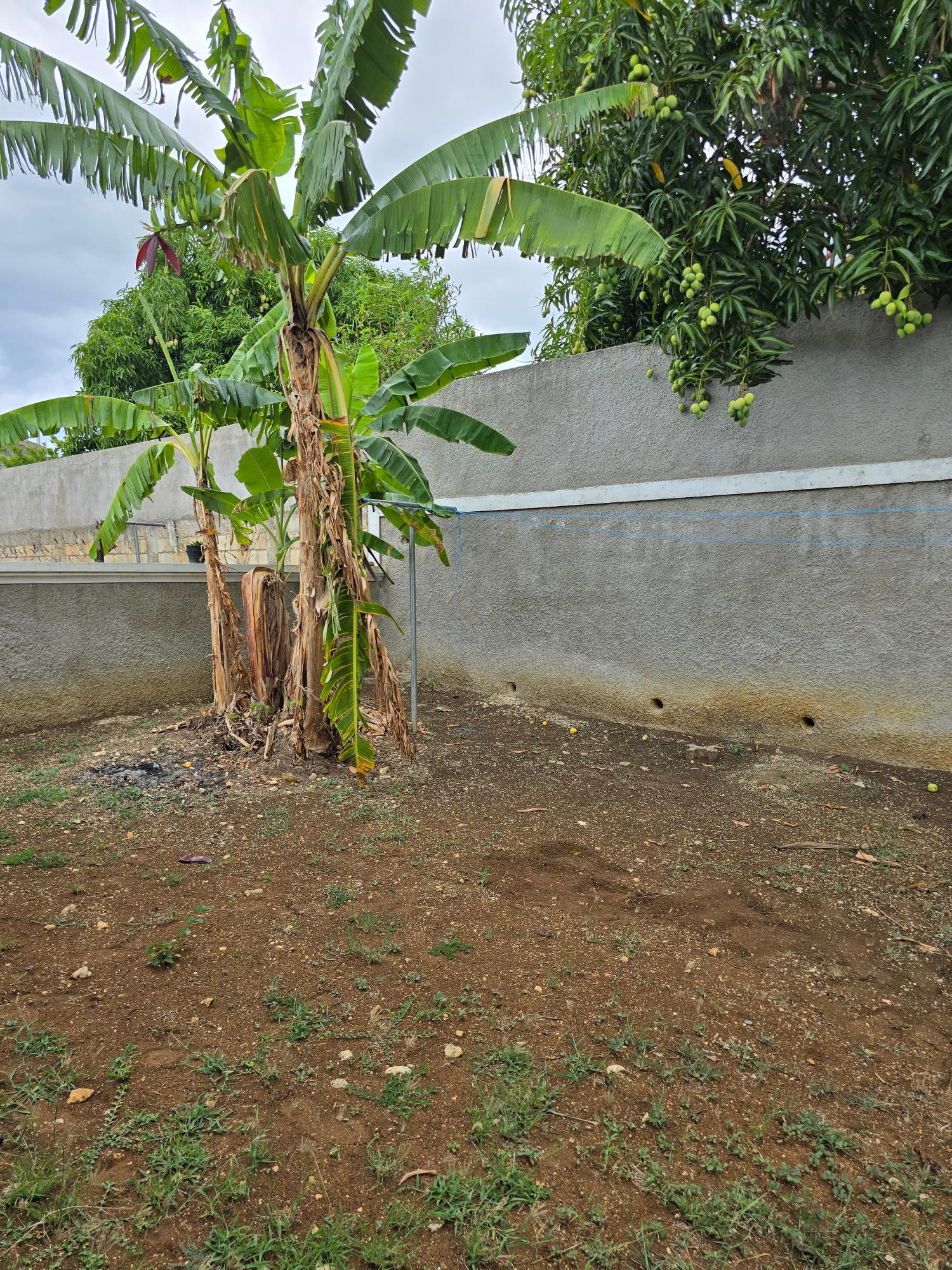 Fifteenth image of 753 Stonebrook Vista in STONEBROOK VISTA, Trelawny, Jamaica - property is For Sale