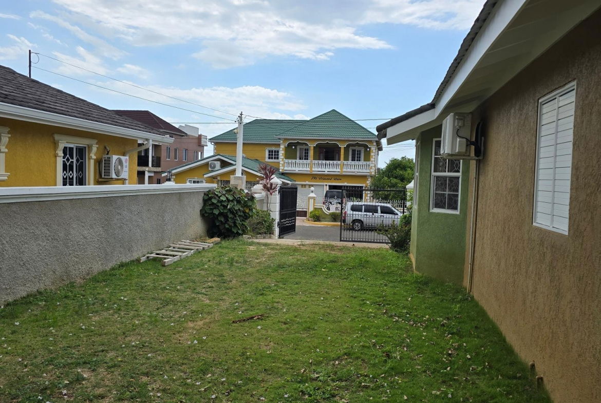 Sixteenth image of 753 Stonebrook Vista in STONEBROOK VISTA, Trelawny, Jamaica - property is For Sale