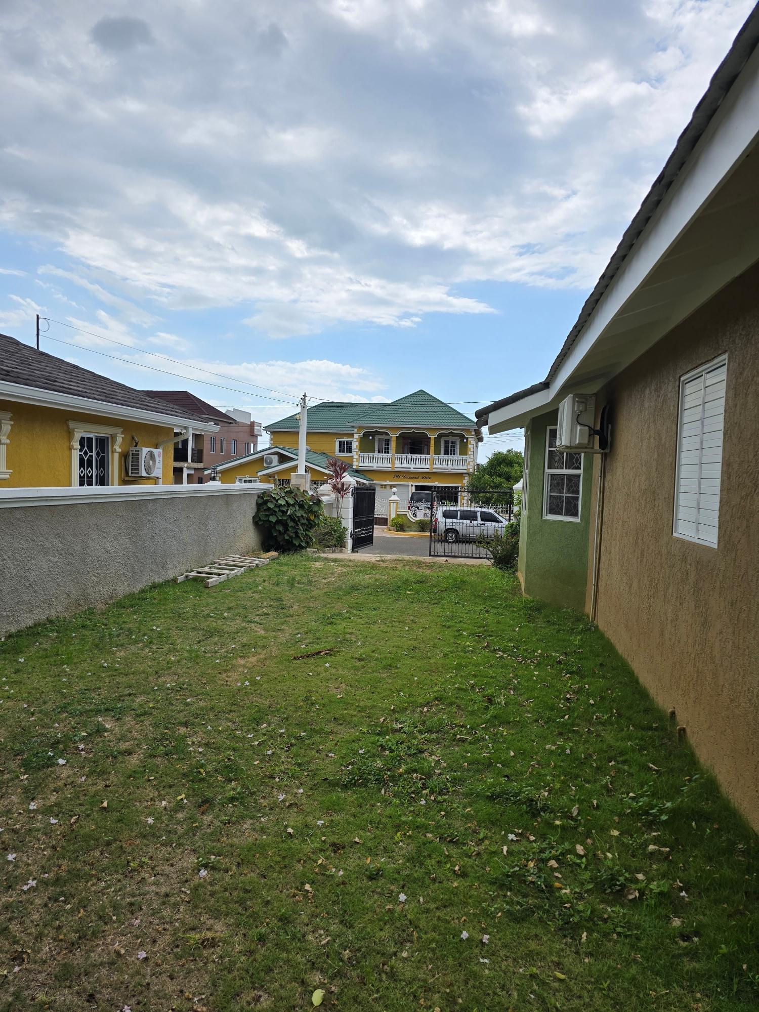 Sixteenth image of 753 Stonebrook Vista in STONEBROOK VISTA, Trelawny, Jamaica - property is For Sale