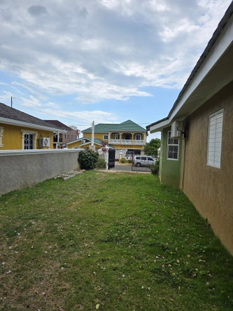 Sixteenth image of 753 Stonebrook Vista in STONEBROOK VISTA, Trelawny, Jamaica - property is For Sale