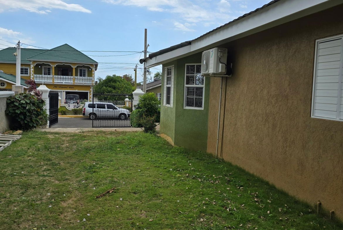Seventeenth image of 753 Stonebrook Vista in STONEBROOK VISTA, Trelawny, Jamaica - property is For Sale