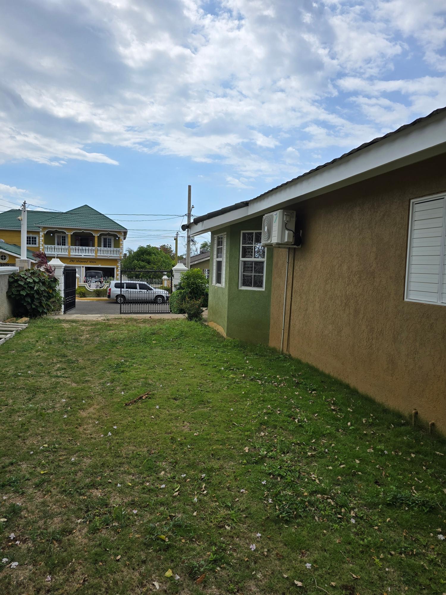 Seventeenth image of 753 Stonebrook Vista in STONEBROOK VISTA, Trelawny, Jamaica - property is For Sale