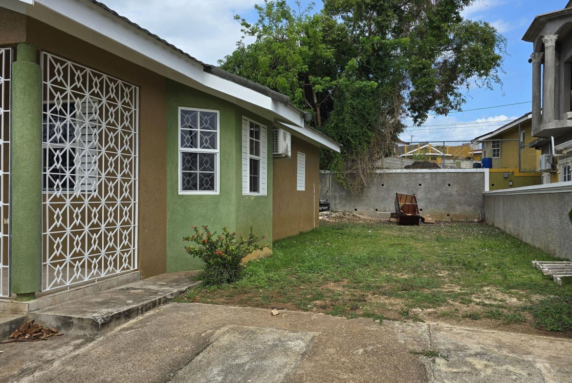 Eighteenth image of 753 Stonebrook Vista in STONEBROOK VISTA, Trelawny, Jamaica - property is For Sale