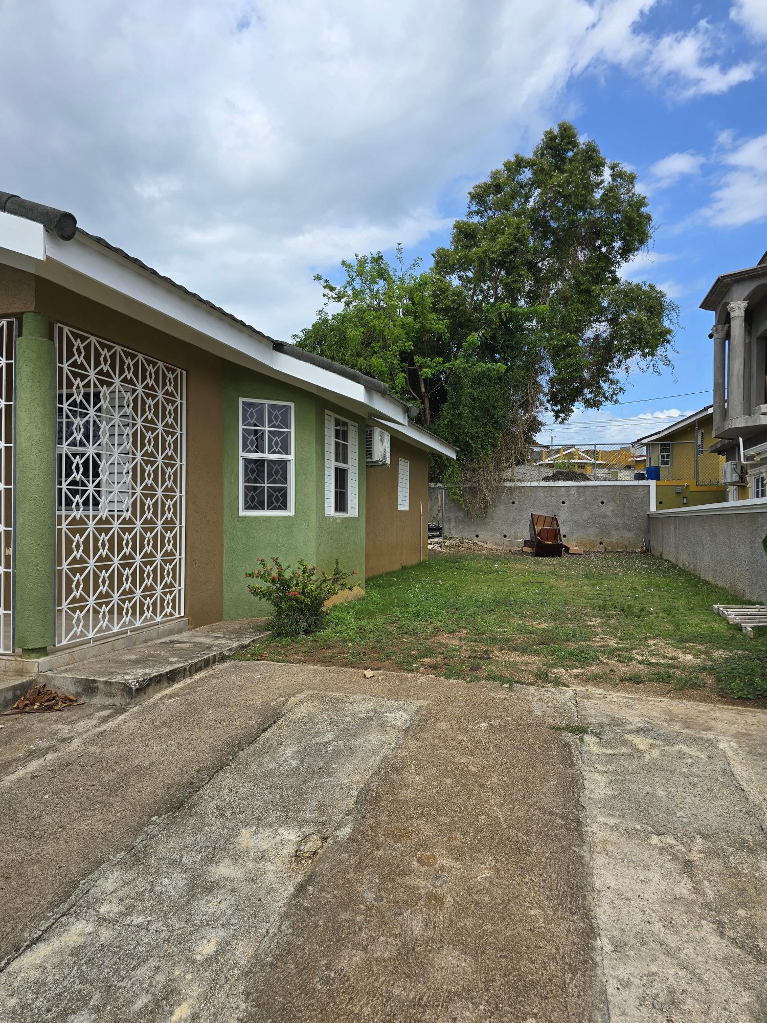 Eighteenth image of 753 Stonebrook Vista in STONEBROOK VISTA, Trelawny, Jamaica - property is For Sale