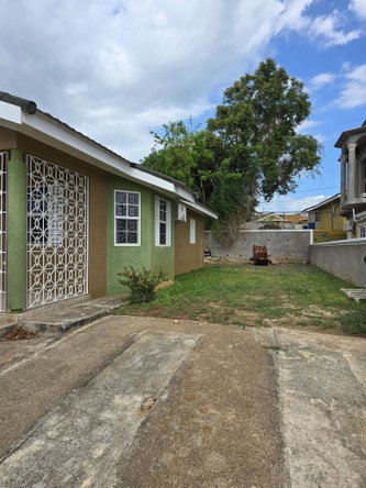 Eighteenth image of 753 Stonebrook Vista in STONEBROOK VISTA, Trelawny, Jamaica - property is For Sale