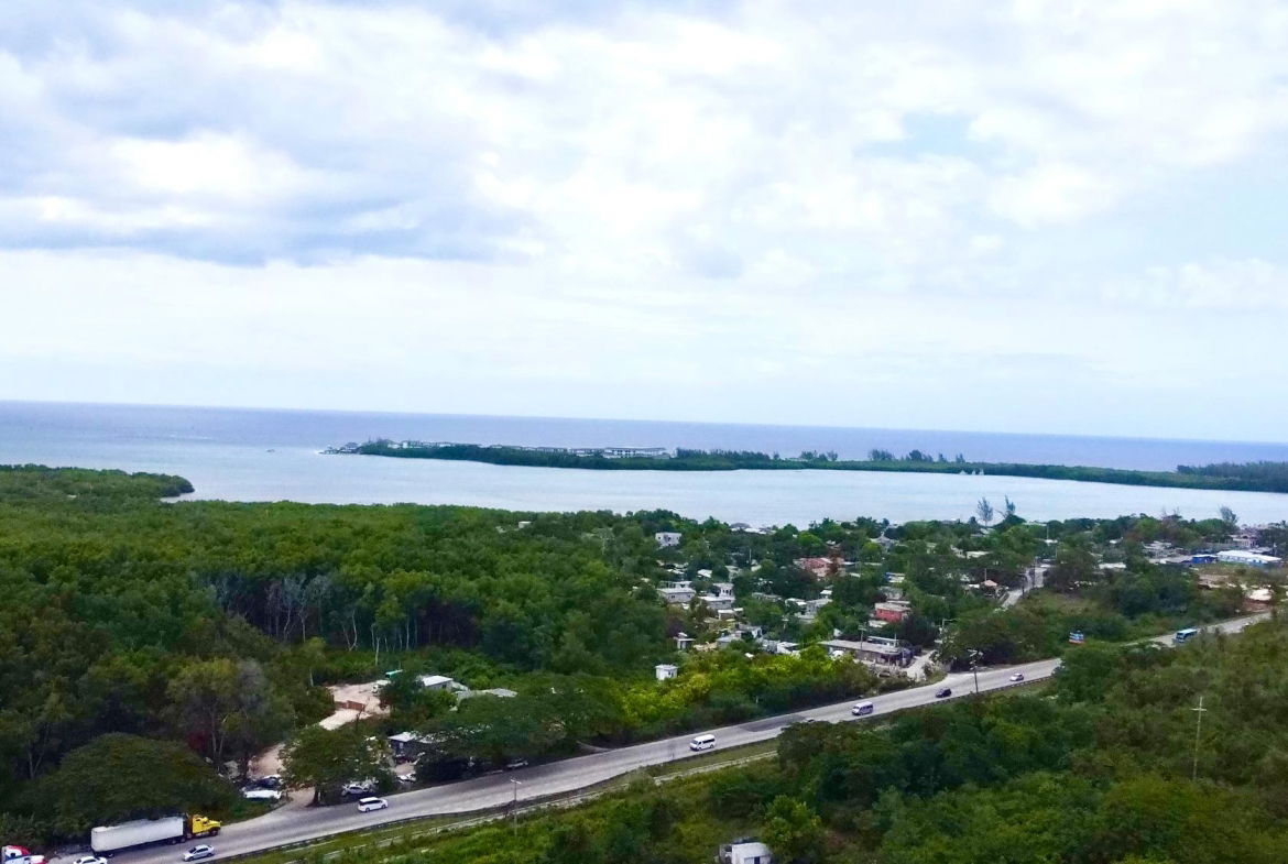 Nineteenth image of 753 Stonebrook Vista in STONEBROOK VISTA, Trelawny, Jamaica - property is For Sale