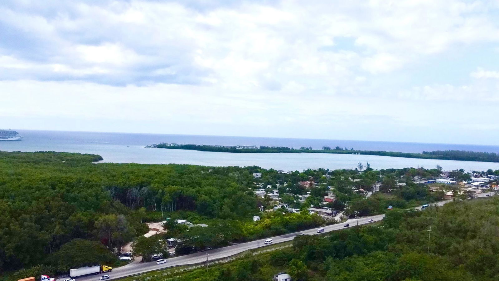 Twentieth image of 753 Stonebrook Vista in STONEBROOK VISTA, Trelawny, Jamaica - property is For Sale