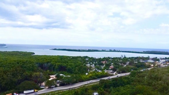 Twentieth image of 753 Stonebrook Vista in STONEBROOK VISTA, Trelawny, Jamaica - property is For Sale