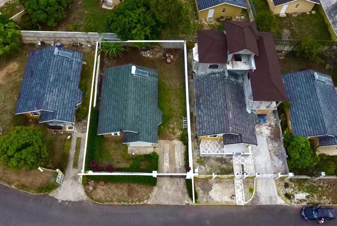 Third image of 753 Stonebrook Vista in STONEBROOK VISTA, Trelawny, Jamaica - property is For Sale