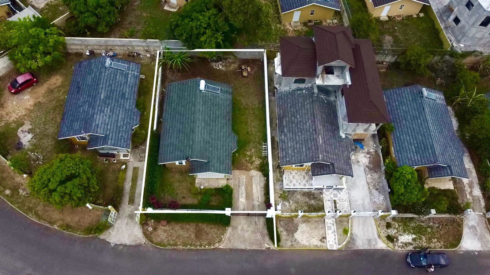 Third image of 753 Stonebrook Vista in STONEBROOK VISTA, Trelawny, Jamaica - property is For Sale