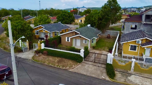 Fifth image of 753 Stonebrook Vista in STONEBROOK VISTA, Trelawny, Jamaica - property is For Sale
