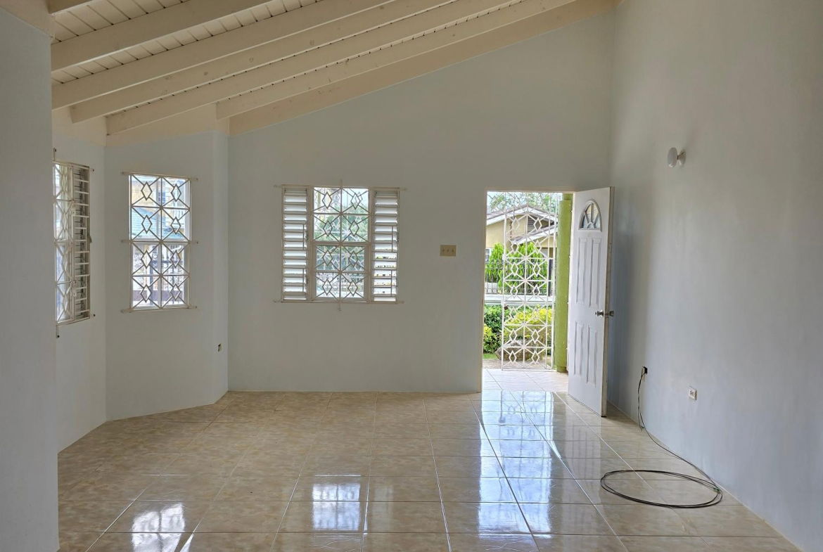 Eighth image of 753 Stonebrook Vista in STONEBROOK VISTA, Trelawny, Jamaica - property is For Sale