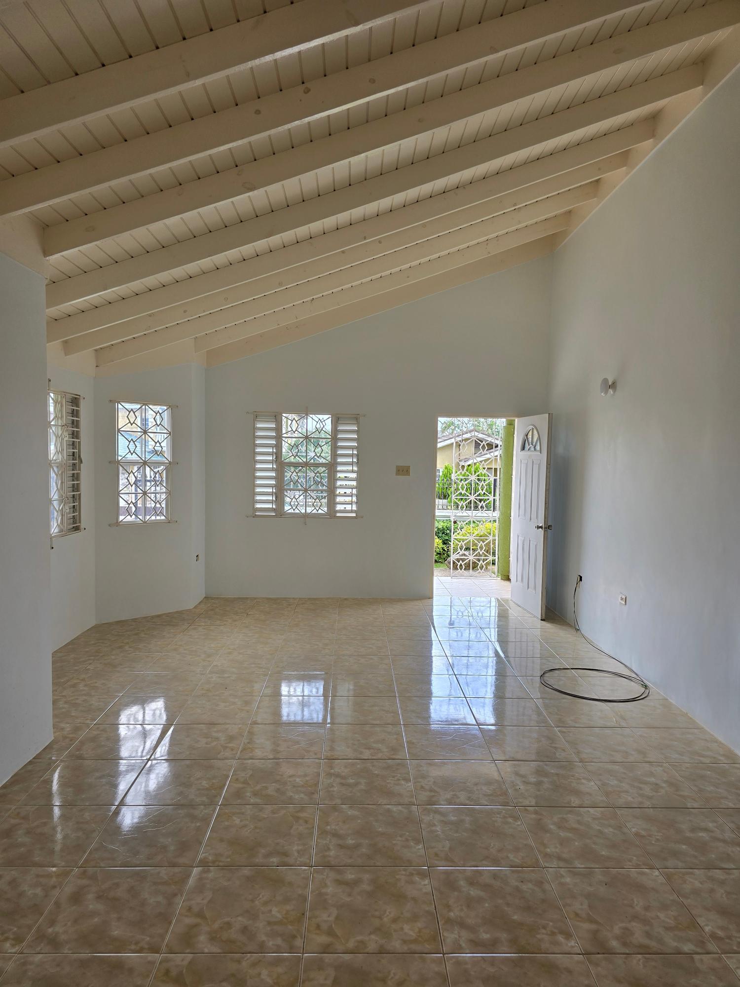 Eighth image of 753 Stonebrook Vista in STONEBROOK VISTA, Trelawny, Jamaica - property is For Sale