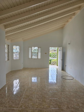 Eighth image of 753 Stonebrook Vista in STONEBROOK VISTA, Trelawny, Jamaica - property is For Sale
