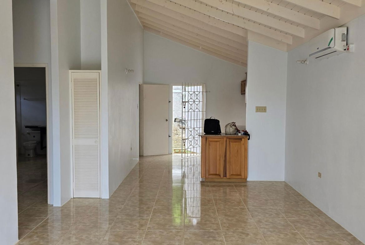 Ninth image of 753 Stonebrook Vista in STONEBROOK VISTA, Trelawny, Jamaica - property is For Sale