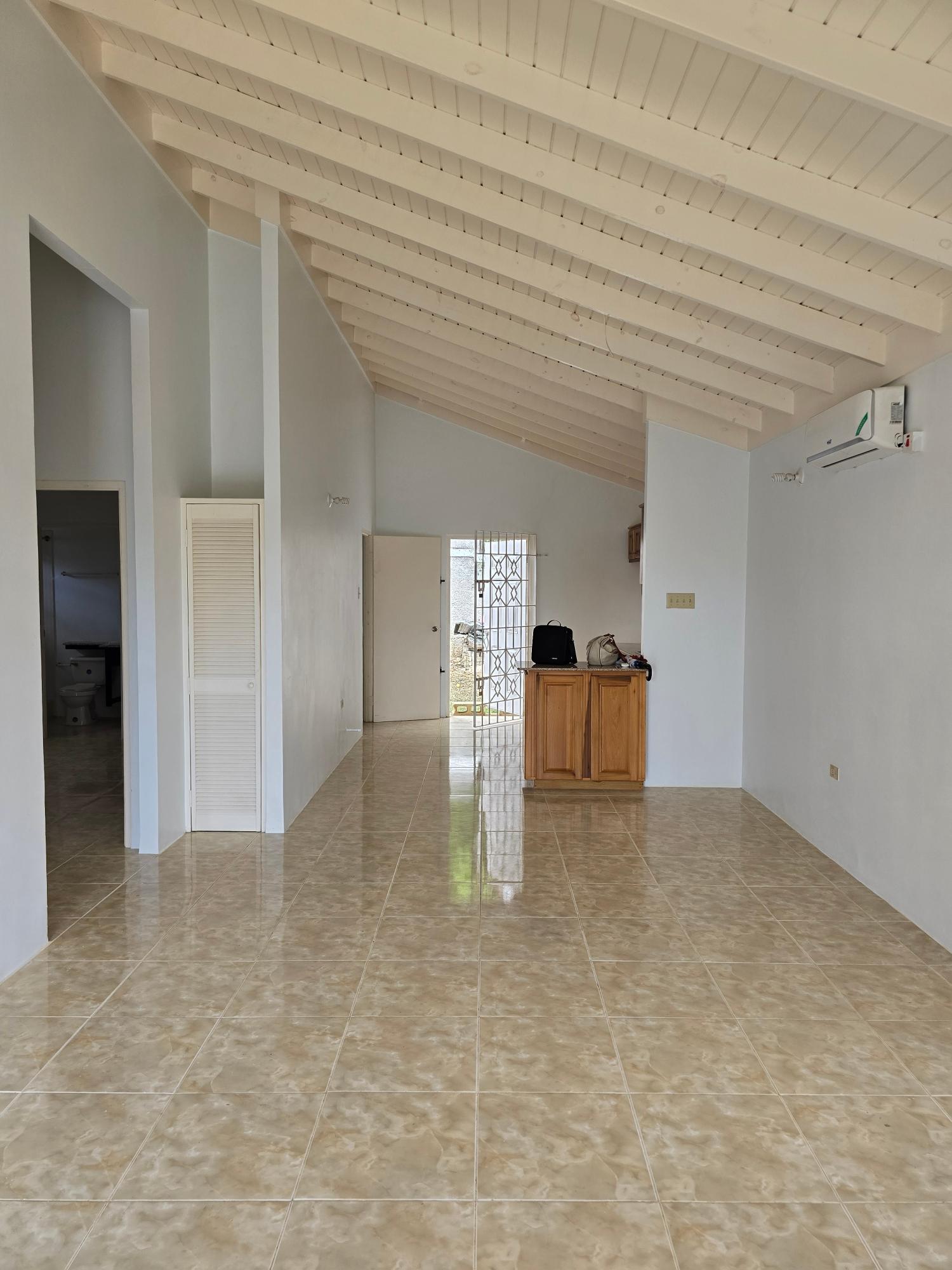 Ninth image of 753 Stonebrook Vista in STONEBROOK VISTA, Trelawny, Jamaica - property is For Sale