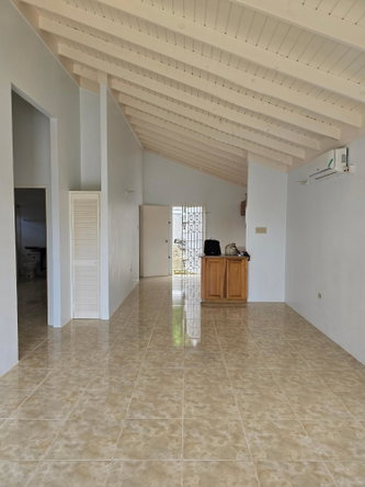 Ninth image of 753 Stonebrook Vista in STONEBROOK VISTA, Trelawny, Jamaica - property is For Sale